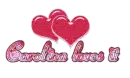 valentine/carolina loves it