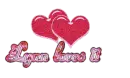 valentine/lynn loves it