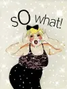 confidence bbw