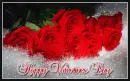 Happy Valentines Day