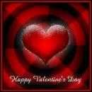 Happy Valentines Day