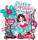 Jenny - Valentine