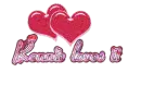 valentine/Rennie loves it
