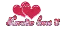 valentine/Loraine loves it