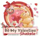 Shakela