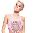 Miley Cyrus