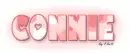 Connie