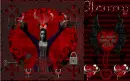 Jenny -My heart bleeds for you
