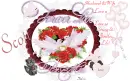 Mary -Forever Love Be Mine Scott