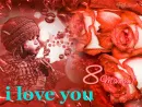 i loveyou