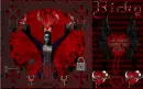 Ricky -My Heart bleeds for you