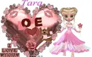 Tara -I love you