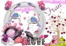 Fran -Love