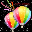 Balloons