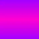 pink and purple gradient background