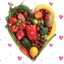 Healthy heart 2