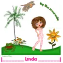 RIVERSIDE - LINDA