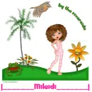 RIVERSIDE - MILEIDI
