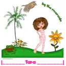 RIVERSIDE - TARA