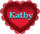 Kathy