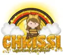 Chrissi-Sweet and Beeutiful