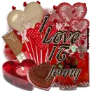 Jenny