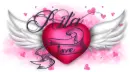 Pink-heart-RITA