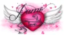Pink-heart-PAMI