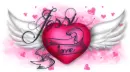 Pink-heart-JESSI