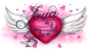 Pink-heart-JAYA