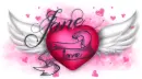 Pink-heart-JANE