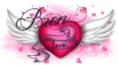 Pink-heart-BREN
