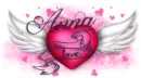 Pink-heart-ANNA