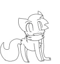 Kitty