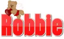Robbie