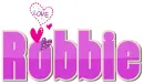 Robbie