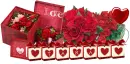 Tara Love Life