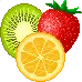 Fruits