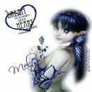 Mel - A Dream - Girl  - Flower