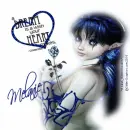 Melanie - A Dream