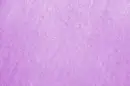 Light Purple Background :)