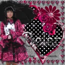 Goth Lolita - Belen