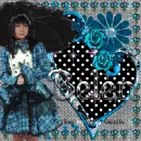 Goth Lolita - Belen