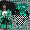 Goth Lolita - Belen
