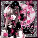 Goth Lolita - Belen