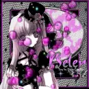 Goth Lolita - Belen