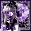 Goth Lolita - Belen