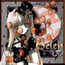 Goth Lolita - Belen