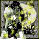 Goth Lolita - Belen