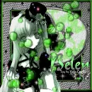 Goth Lolita - Belen